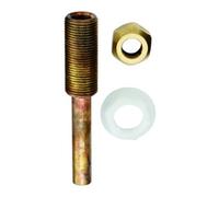 Grohe Grohe Pièce d'adaptation 37124 pour robinet flotteur Quantité:1