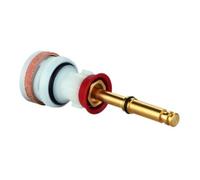 Grohe Grohe Piston 43444 complet pour chasse d'urinoir Quantité:1