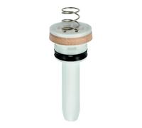Grohe Grohe Piston 43451 complet pour Rondo A.S. Quantité:1