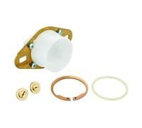Grohe Grohe Plaque de guidage 47044 pour Grohmix avec levier d'arrêt Quantité:1