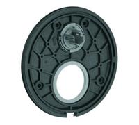 Grohe Plaque de montage, 49094000,