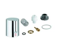 GROHE GROHE Poignée 46677 pour GROHE Red Duo chrome