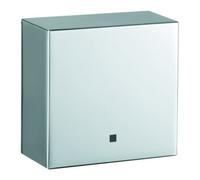 Grohe Grohe Poignée 48131 pour Allure Brilliant chrome Quantité:1
