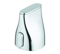 Grohe Grohe Poignée d'arrêt 47794 chrome Quantité:1