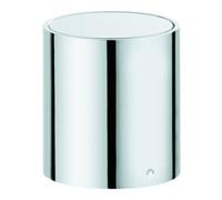 Grohe Grotherm F Poignée d'arrêt pour 27618000, 47898000,