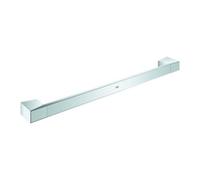 GROHE Porte-serviettes Selection Cube StarLight Chrome 40807000