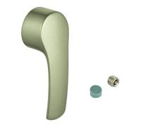 Grohe Grohe Poignée levier 48259 nickel brossé Quantité:1