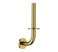 Grohe Grohe Porte-rouleau de réserve WC Essentials C sunrise, modèle encastré, fixation variable Quantité:1