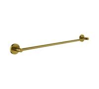 Grohe Grohe Porte-serviette Essentials 60 cm, C sunr geb., fixation cachée Quantité:1