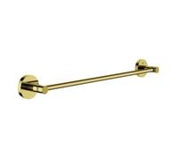 Grohe Grohe Porte-serviettes Essentials 45 cm, C sunrise, fixation dissimulée Quantité:1
