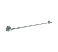 Grohe Grohe Porte-serviettes Essentials 80 cm, supersteel, fixation dissimulée Quantité:1