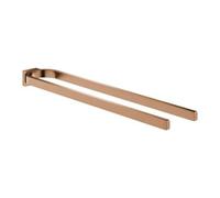 Grohe Selection barre porte-serviette Brushed Warm Sunset 41059DL0