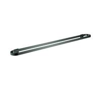Grohe Grohe Porte-serviettes Selection 80 cm, fixation murale, graphite dur Quantité:1