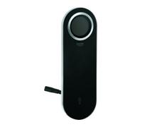 Grohe panneau de commande pré-set 65713 chromé 65713000