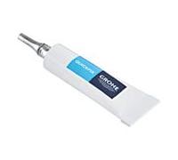 Grohe GROHE QuickGlue Set S, 41247000 colle, chromé