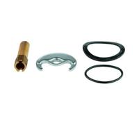Grohe Contre-vissage, 42389000,