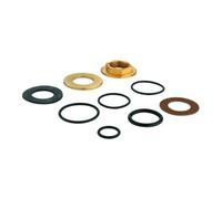 Grohe Grohe Raccord de tige 45163 pour bonde de baignoire Quantité:1