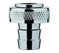 Grohe Grohe Raccord de tuyau 13914 1/2" filetage intérieur M22x1 chrome Quantité:1