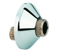 Raccord Plomberie Grohe Raccord-S 12001000
