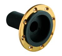 Grohe Grohe Raccord fileté 48065 Quantité:1