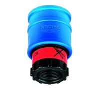 GROHE Raccord rapide 46338000 pour robinet d'évier Chrome