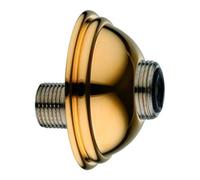 Grohe Grohe Raccord S 12024 pour Sinfonia 1/2"x3/4" or Quantité:1