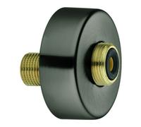Grohe Grohe Raccord S 12662 graphite dur brossé Quantité:1