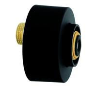 Grohe Grohe Raccord S 12693 noir velours Quantité:1