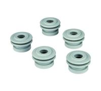 Grohe Grohe Raccord UR 43875 pour 37044 Lot de 5 pièces Quantité:1