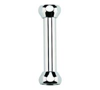 Grohe Grohe Rallonge 45058 18x200 chrome Quantité:1