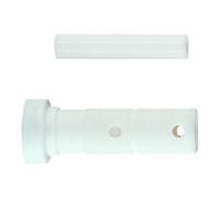 Grohe kit de rallonges 45202000