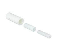 Grohe Grohe Rallonge 45439 L 99 mm pour commutateur 3/4/5 voies Chiara/Sentosa/Atrio Quantité:1