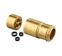 Grohe Grohe Rallonge 46943 Quantité:1