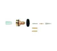 Grohe Grohe Rallonge 47367 27,5 mm pour Tenso/Atrio Thermostat Douche UP Quantité:1
