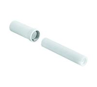 Grohe Grohe Rallonge de tige 45988 PG 05 Quantité:1