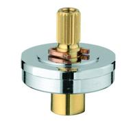 Grohe Grohe Rallonge de tige 48045 Quantité:1