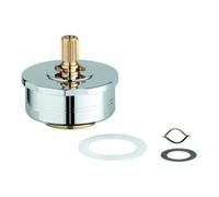 Grohe Grohe Rallonge de tige 48132 Quantité:1