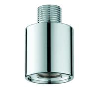 GROHE 36316000 Euroéco Cosmopolitan T Rallonge 40 mm