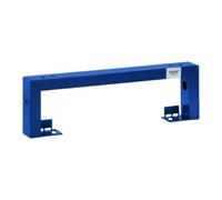 Grohe Grohe Rapid SLX 38629_1 pour installation au sol jusqu'à 350 mm Quantité:1