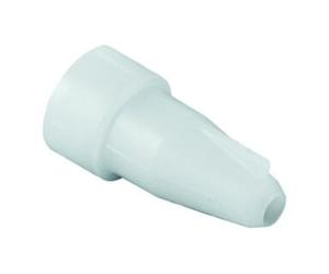 Grohe Grohe Réducteur 42356 PG 02 Quantité:1