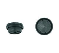 Grohe Grohe Régulateur de débit 48356 Filetage extérieur M 24x1 e débit C chrome Quantité:1