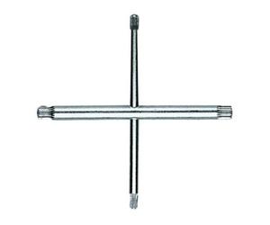 Grohe Grohe rgots 19053 Quantité:1