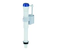 Grohe Grohe Robinet de remplissage 49023 pour combinaison WC Quantité:1