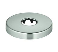 Grohe Grohe Rosace 11741 supersteel supersteel Quantité:1