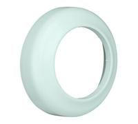 Grohe Grohe Rosace Bau en céramique pour 39 457 000 Quantité:1