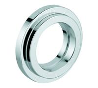 Grohe Atrio Rosace Atrio 45629, chrome, 45629000,