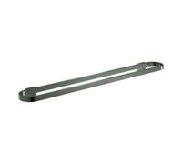 Grohe Grohe Sélection Porte-Serviettes 60 cm, fixation murale, graphite mat Quantité:1