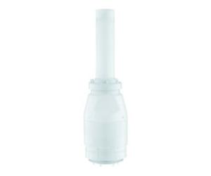 Grohe Grohe Servo-vanne d'évacuation 43486 interrompable pour installation murale Quantité:1