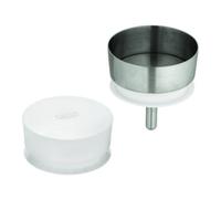 Grohe Grohe Set de couvercles Blue 2 couvercles Quantité:1