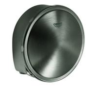 Grohe Grohe Set de montage Talentofill h grap g, garniture remplissage/débordement baignoire Quantité:1